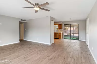 11643 S Iroquois Drive, Phoenix, AZ 85044 - Photo 5