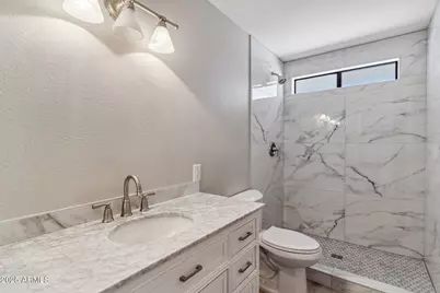 11643 S Iroquois Drive, Phoenix, AZ 85044 - Photo 15