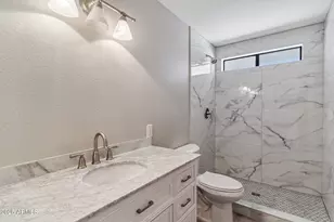 11643 S Iroquois Dr, Phoenix, AZ 85044 - Photo 15