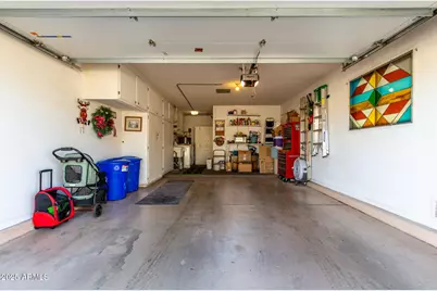 10422 W Ocotillo Drive, Sun City, AZ 85373 - Photo 29