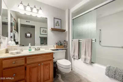 10422 W Ocotillo Drive, Sun City, AZ 85373 - Photo 23