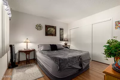 10422 W Ocotillo Drive, Sun City, AZ 85373 - Photo 21