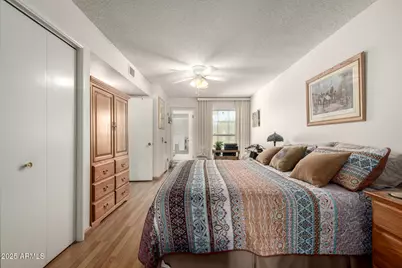 10422 W Ocotillo Drive, Sun City, AZ 85373 - Photo 19