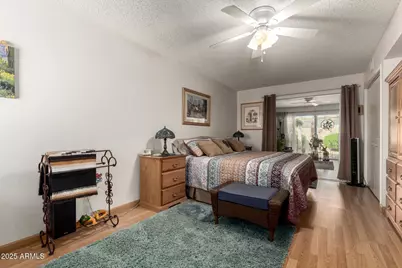 10422 W Ocotillo Drive, Sun City, AZ 85373 - Photo 17