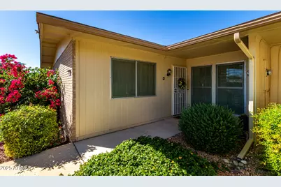 10422 W Ocotillo Drive, Sun City, AZ 85373 - Photo 3