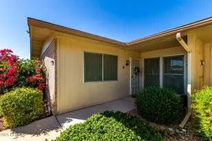 10422 W Ocotillo Dr, Sun City, AZ 85373 - Photo 3