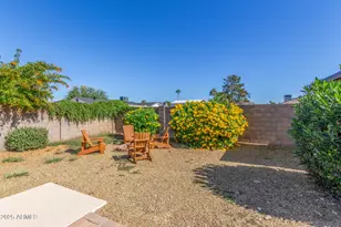 4012 E Capitan Dreyfus Ave, Phoenix, AZ 85032 - Photo 25