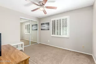 4012 E Capitan Dreyfus Ave, Phoenix, AZ 85032 - Photo 17