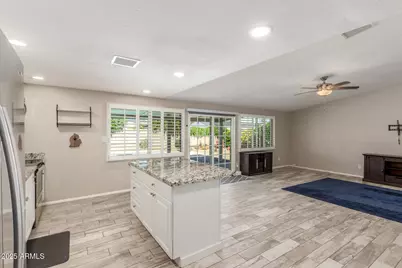 4012 E Capitan Dreyfus Avenue, Phoenix, AZ 85032 - Photo 7