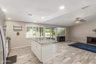 4012 E Capitan Dreyfus Ave, Phoenix, AZ 85032 - Photo 7