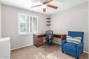 4012 E Capitan Dreyfus Ave, Phoenix, AZ 85032 - Photo 3