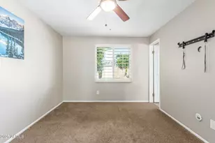 4012 E Capitan Dreyfus Ave, Phoenix, AZ 85032 - Photo 13