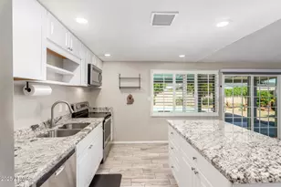 4012 E Capitan Dreyfus Ave, Phoenix, AZ 85032 - Photo 11