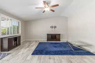 4012 E Capitan Dreyfus Ave, Phoenix, AZ 85032 - Photo 9