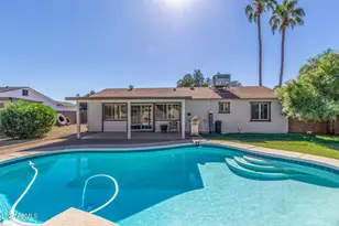 4012 E Capitan Dreyfus Ave, Phoenix, AZ 85032 - Photo 23