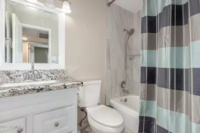 4012 E Capitan Dreyfus Avenue, Phoenix, AZ 85032 - Photo 19