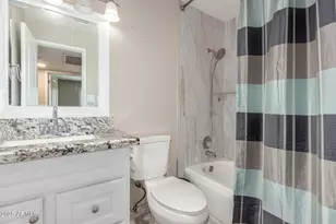 4012 E Capitan Dreyfus Ave, Phoenix, AZ 85032 - Photo 19