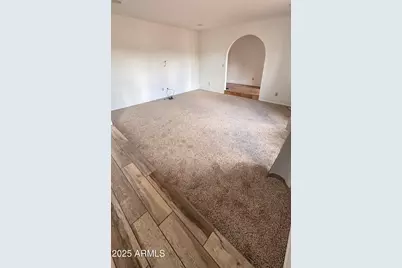 5121 E Larkspur Drive, Scottsdale, AZ 85254 - Photo 7