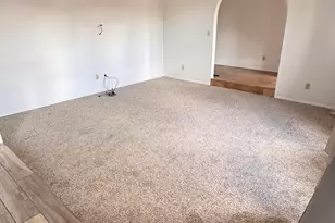 5121 E Larkspur Dr, Scottsdale, AZ 85254 - Photo 7