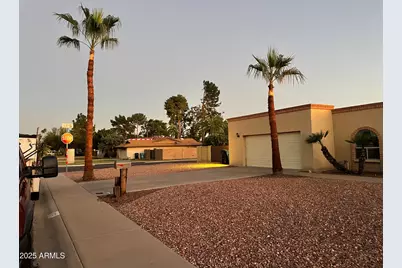 5121 E Larkspur Drive, Scottsdale, AZ 85254 - Photo 3