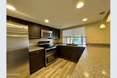 5121 E Larkspur Drive, Scottsdale, AZ 85254 - Photo 13