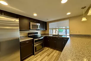 5121 E Larkspur Dr, Scottsdale, AZ 85254 - Photo 13