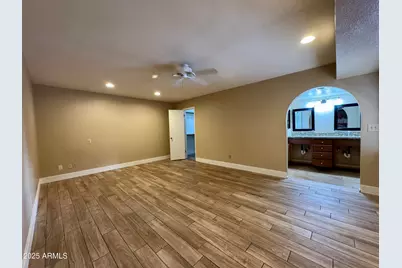 5121 E Larkspur Drive, Scottsdale, AZ 85254 - Photo 15