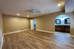 5121 E Larkspur Dr, Scottsdale, AZ 85254 - Photo 15