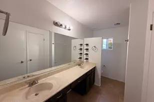 5121 E Larkspur Dr, Scottsdale, AZ 85254 - Photo 25