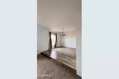 5121 E Larkspur Drive, Scottsdale, AZ 85254 - Photo 9