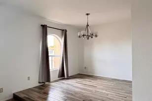 5121 E Larkspur Dr, Scottsdale, AZ 85254 - Photo 9