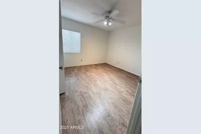 5121 E Larkspur Drive, Scottsdale, AZ 85254 - Photo 19