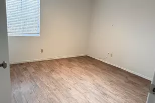 5121 E Larkspur Dr, Scottsdale, AZ 85254 - Photo 19