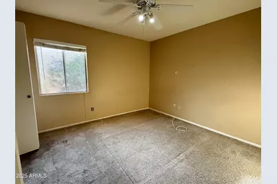 5121 E Larkspur Drive, Scottsdale, AZ 85254 - Photo 27