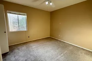 5121 E Larkspur Dr, Scottsdale, AZ 85254 - Photo 27