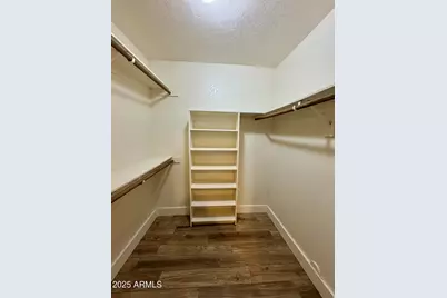 5121 E Larkspur Drive, Scottsdale, AZ 85254 - Photo 21