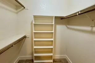 5121 E Larkspur Dr, Scottsdale, AZ 85254 - Photo 21