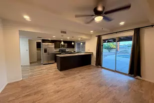 5121 E Larkspur Dr, Scottsdale, AZ 85254 - Photo 11