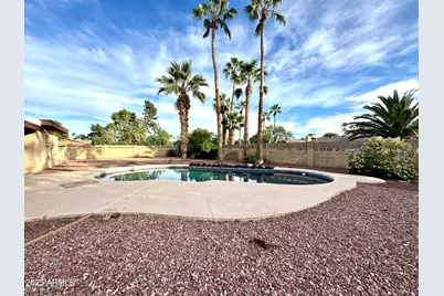 5121 E Larkspur Drive, Scottsdale, AZ 85254 - Photo 33