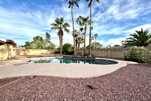 5121 E Larkspur Dr, Scottsdale, AZ 85254 - Photo 33