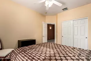 41344 W Cielo Ln, Maricopa, AZ 85138 - Photo 25