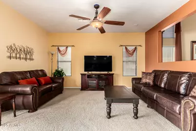 41344 W Cielo Lane, Maricopa, AZ 85138 - Photo 7