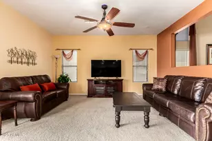 41344 W Cielo Ln, Maricopa, AZ 85138 - Photo 7