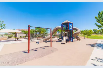 41344 W Cielo Lane, Maricopa, AZ 85138 - Photo 47