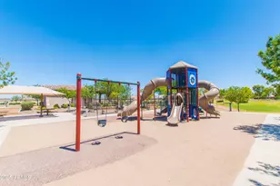 41344 W Cielo Ln, Maricopa, AZ 85138 - Photo 47