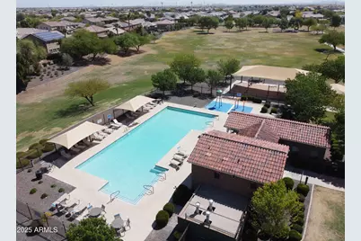 41344 W Cielo Lane, Maricopa, AZ 85138 - Photo 41