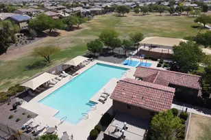 41344 W Cielo Ln, Maricopa, AZ 85138 - Photo 41