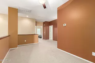 41344 W Cielo Ln, Maricopa, AZ 85138 - Photo 17