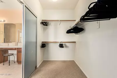 41344 W Cielo Lane, Maricopa, AZ 85138 - Photo 23