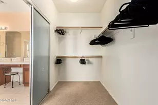 41344 W Cielo Ln, Maricopa, AZ 85138 - Photo 23